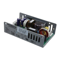 GPFM115-5G|SL Power Electronics Manufacture of Condor/Ault Brands