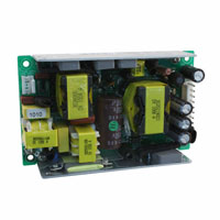 GPFM250-12G|SL Power Electronics Manufacture of Condor/Ault Brands
