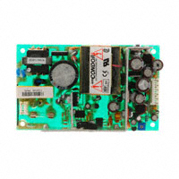 GPM40B|SL Power Electronics Manufacture of Condor/Ault Brands