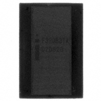 GT28F320B3TA100|Intel