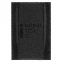 GT28F320B3TA100SB93|Intel