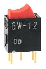 GW12RCP|NKK Switches
