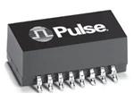 H1183NL|Pulse