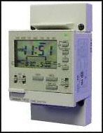 H5SWFB2|OMRON INDUSTRIAL AUTOMATION