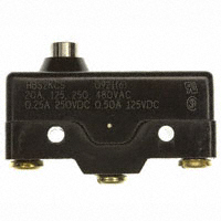 HBS2KCB4SD055C|C & K COMPONENTS