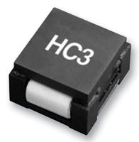 HC3-6R0-R|Coiltronics/Div of Cooper/Bussmann