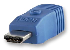 HDMI-HR|CLEVER LITTLE BOX
