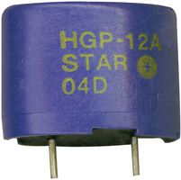 HGP-12AM-A3.2|STAR MICRONICS
