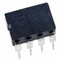HI-3001CRH|Holt Integrated Circuits Inc