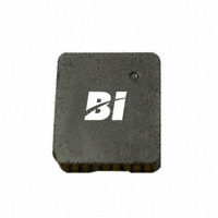 HM72A-063R3LFTR13|BI Technologies