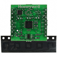 HMC1043-DEMO|Honeywell Microelectronics & Precision Sensors