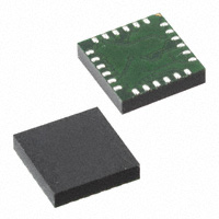 HMC6352-TR|Honeywell Microelectronics & Precision Sensors