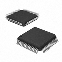VSC7145RU-34/C|Vitesse Semiconductor Corporation