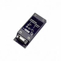HMR3000-D21-232|Honeywell Microelectronics & Precision Sensors