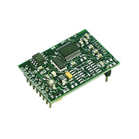 HMR3200|Honeywell Microelectronics & Precision Sensors