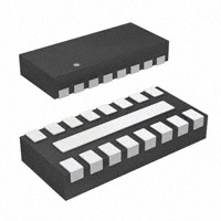 HSP061-8M16|STMicroelectronics