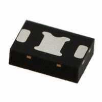HTSH4801ETK,118|NXP Semiconductors