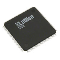 LCMXO2-7000HC-6TG144I|Lattice Semiconductor Corporation