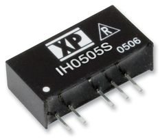 IH1203S-H|XP POWER