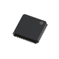IR2E49U6|Sharp Microelectronics