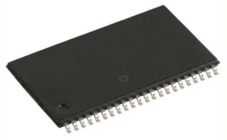 IS61LV5128AL-10TLI|INTEGRATED SILICON SOLUTION (ISSI)