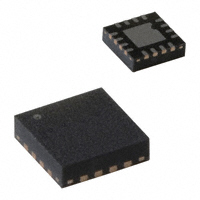 PCAL9538ABSHP|NXP Semiconductors