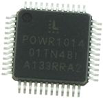 ISPPAC-POWR1014-01T48I|Lattice Semiconductor Corporation