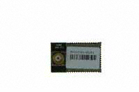 JN5139-001-M/01R1V|NXP Semiconductors