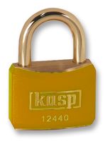 K12440YELD|KASP SECURITY