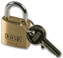 K12525|KASP SECURITY