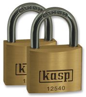 K12525D2|KASP SECURITY