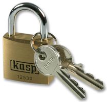 K12530A1|KASP SECURITY