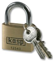K12540A1|KASP SECURITY