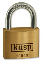 K12540D|KASP SECURITY