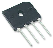 KBU603|Taiwan Semiconductor