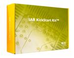 KSK-STM32-JL|IAR Systems