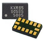 KXRB5-2042|Kionix