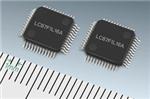 LC75836WS-E|ON Semiconductor