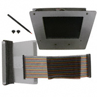 LCD-6.4-VGA-10R|Logic