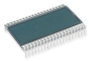LCD-H3X1C50TR/A|LUMEX