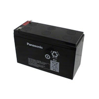 LC-R127R2P|Panasonic