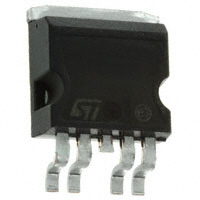 VN820-B5|STMicroelectronics