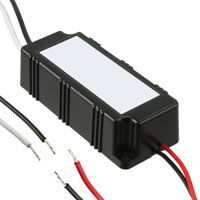 LED12W-48|Thomas Research Products