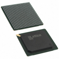 LFE2M50E-6FN484C|Lattice Semiconductor Corporation
