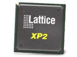 LFXP2-17E-5FTN256C|Lattice