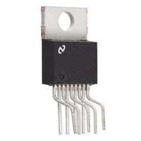 LM4701T/NOPB|NATIONAL SEMICONDUCTOR