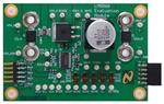 LM5066EVK/NOPB|Texas Instruments