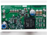 LM5117EVAL/NOPB|Texas Instruments