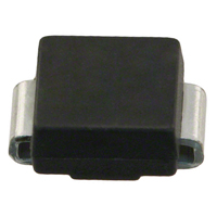 SM6T22CAY|STMicroelectronics
