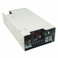LPQ353-CEF|Emerson Network Power